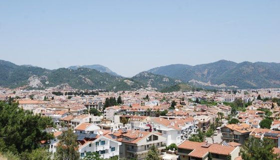 marmaris-910250_1920